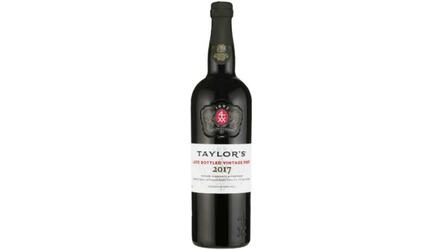 V. Porto Taylor s  L.BV 2017