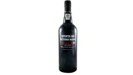 V.porto kr q.ret vint 2009