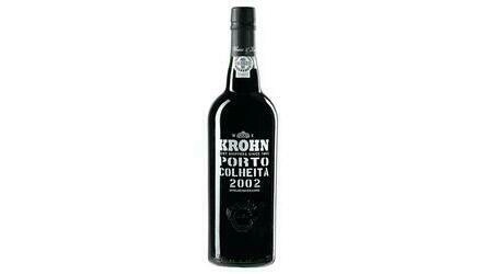 V.porto krohn colhe.2002
