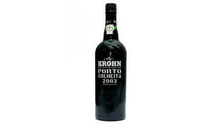 V.porto krohn colhe.2003