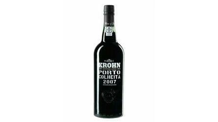 V.porto krohn colhe.2007
