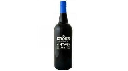 V.porto krohn vint.2016