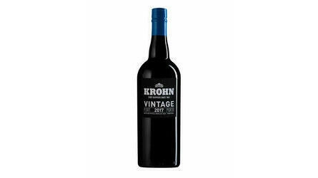 V.porto krohn vint.2017