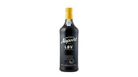 V.porto nieport lbv