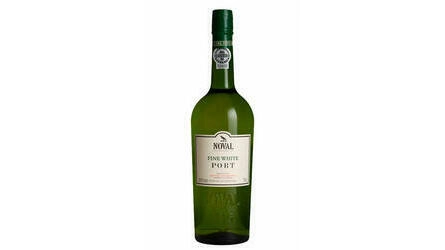 V.porto noval white 75ml