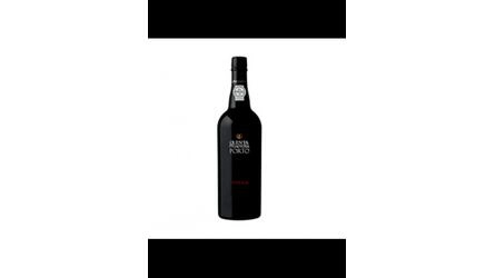 V.Porto Qta da Gaivosa vintage 2003