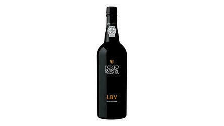 V.porto qta.gaiv.lbv 2010