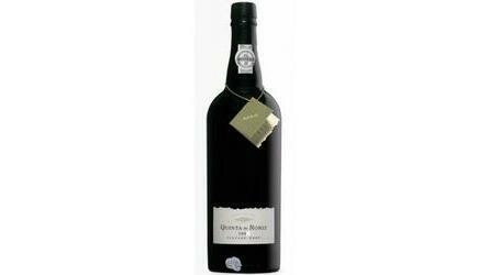 V.porto qta.roriz vint.2002