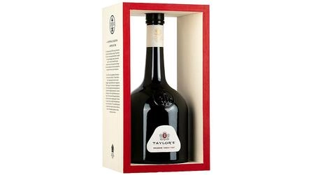V.Porto Taylor s Reserve Tawny