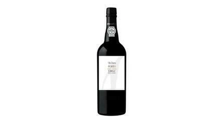 V.porto v.raposa s.res.tawny