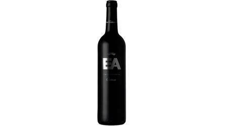 V. t e.a reserva 0.75