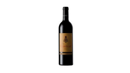 V.t cartuxa reserva 0,75