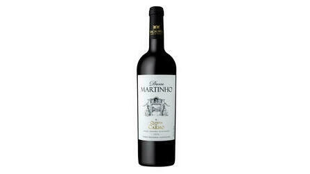 V.t dom martinho 0,75