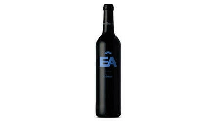 V.t e.a alentejo 0,75