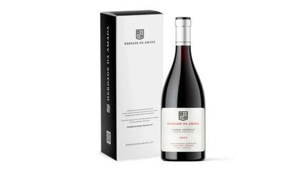V.T Herdade da Amada 1.5L