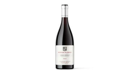 V.T Herdade da Amada Blend