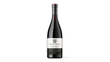 V.T Herdade da Amada Touriga Nacional