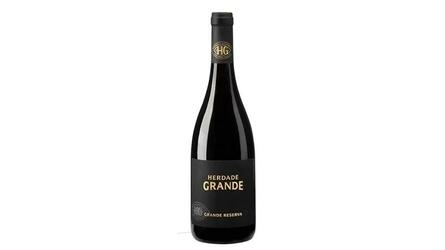 V.T Herd.Grande Grd.Res. 2015