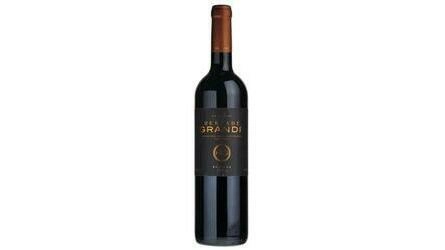 V.t herd.grande res.2006
