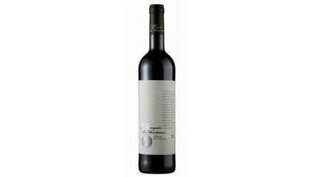 V.t marq.montemor res.0,75
