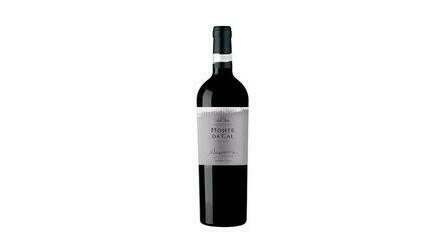 V.t monte da cal res.0,75