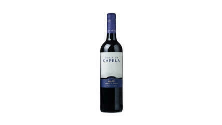 V.t monte da capela 0,75