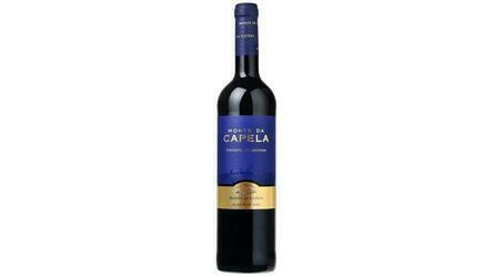 V.t monte da capela priv/sel
