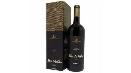 V.t monte velho 1,5l