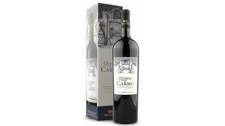 V.t qta.do carmo 1,5l