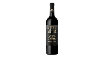 V.t qta.do carmo res.2014
