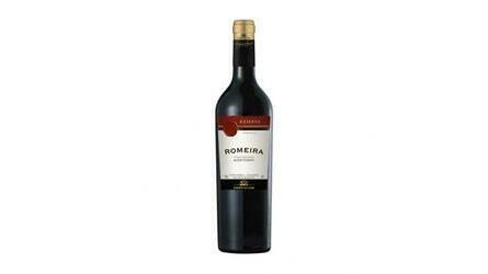 V.t romeira alent.res.0,75