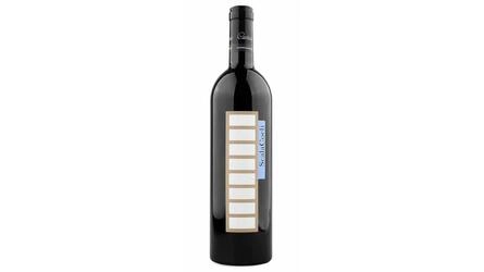 V.T Scala Coeli 2017 Syrah