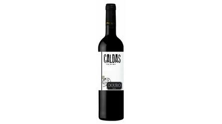V.T Caldas  V.Velhas