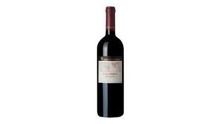 V.t callabriga douro 