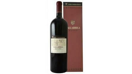V.t callabriga magnun 1,5l