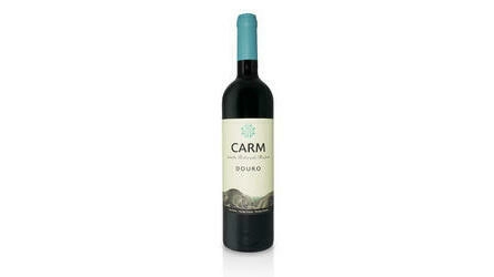 V.t carm douro 2012
