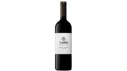 V.t carm grande res/2017