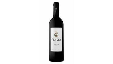 V.t crasto 0,75