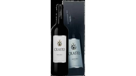 V.T Crasto 1.5L