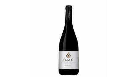 V.t crasto superior 0,75