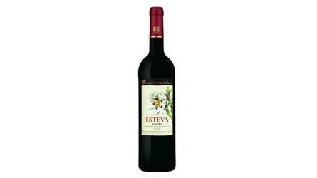 V.t esteva 0,75 