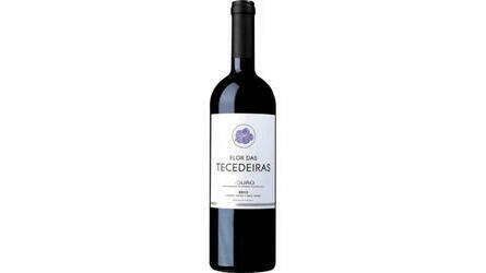V.t flor das tecedeiras  0,75