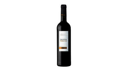 V.t gaivosa prim.anos 1,5l