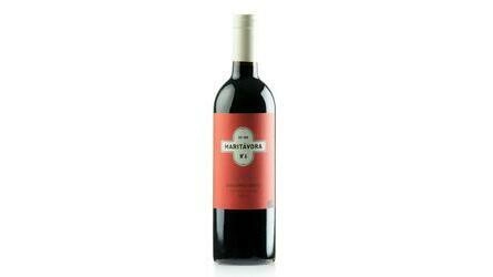 V.t maritavora douro 2007