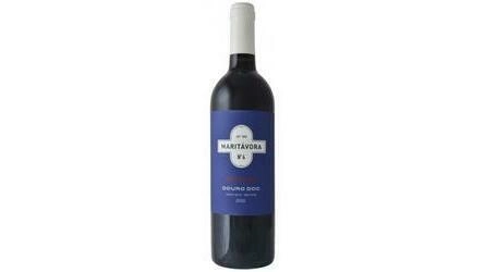 V.t maritavora reserva 0,75