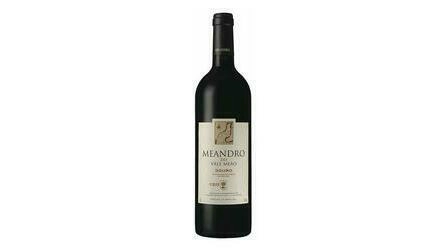 V.t meandro douro 0,75