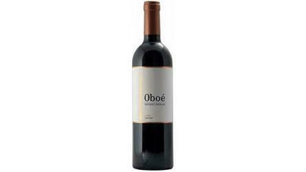 V.t oboe g/escola douro 2001