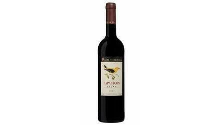 V.t papa figos douro 