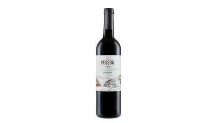 V.t pessoa t/nac.res.0,75