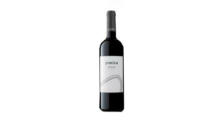V.t poeira douro 2018